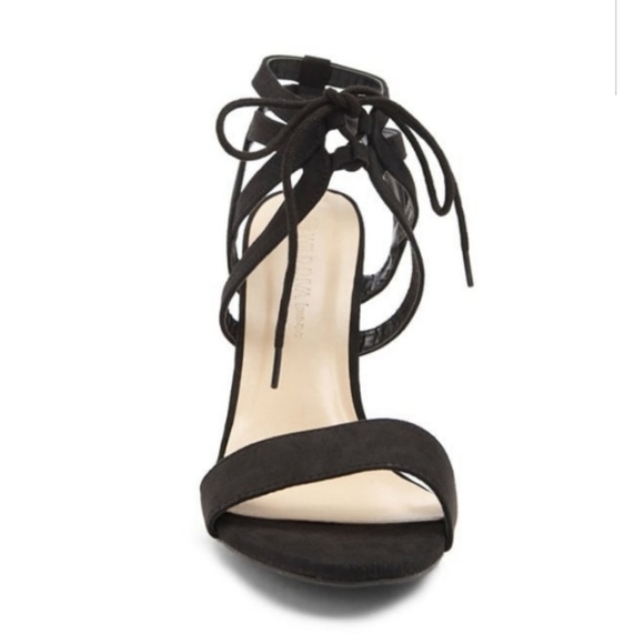 🔥🔥NWT🔥🔥 - Picture 2 of 4